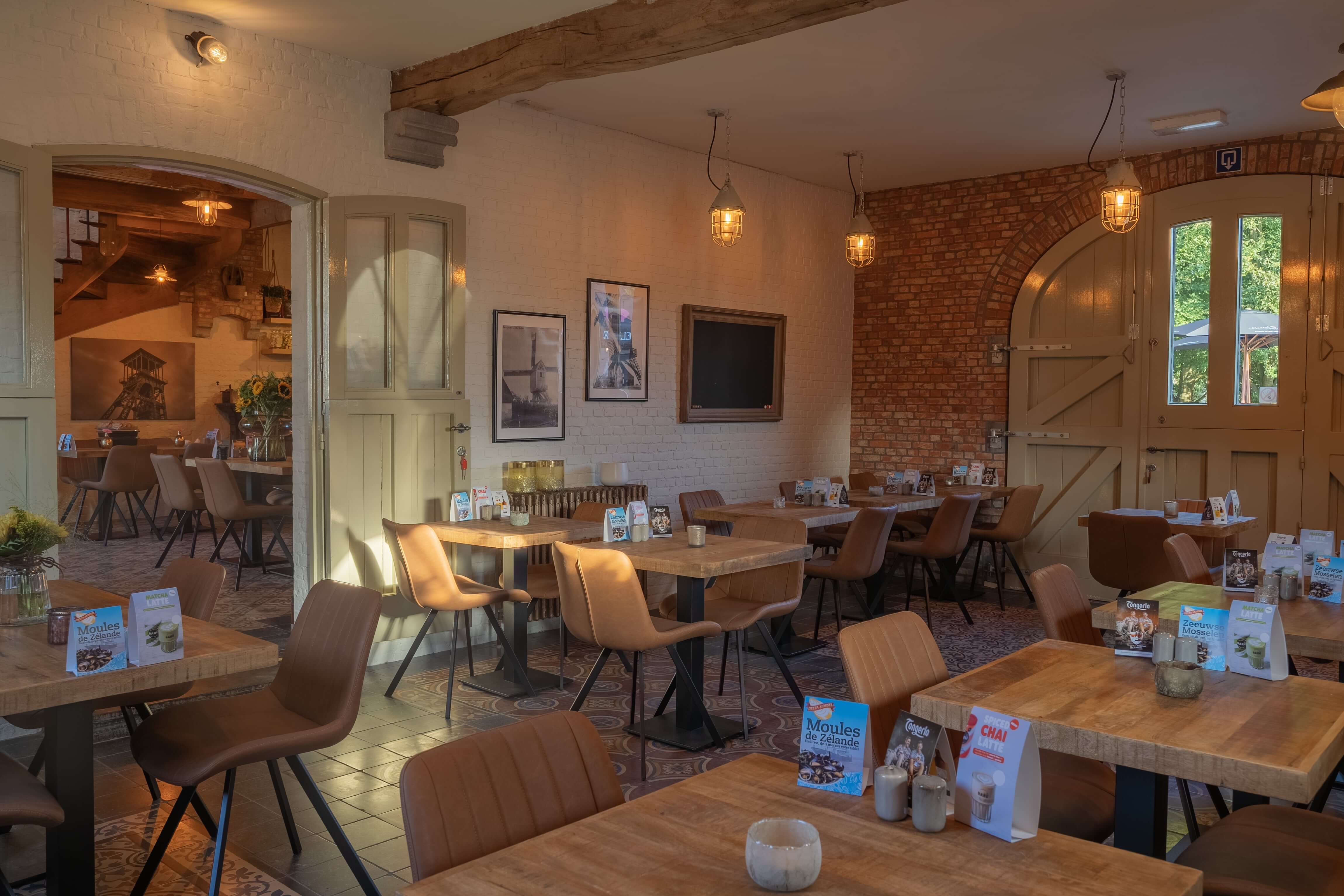 Business Image 3