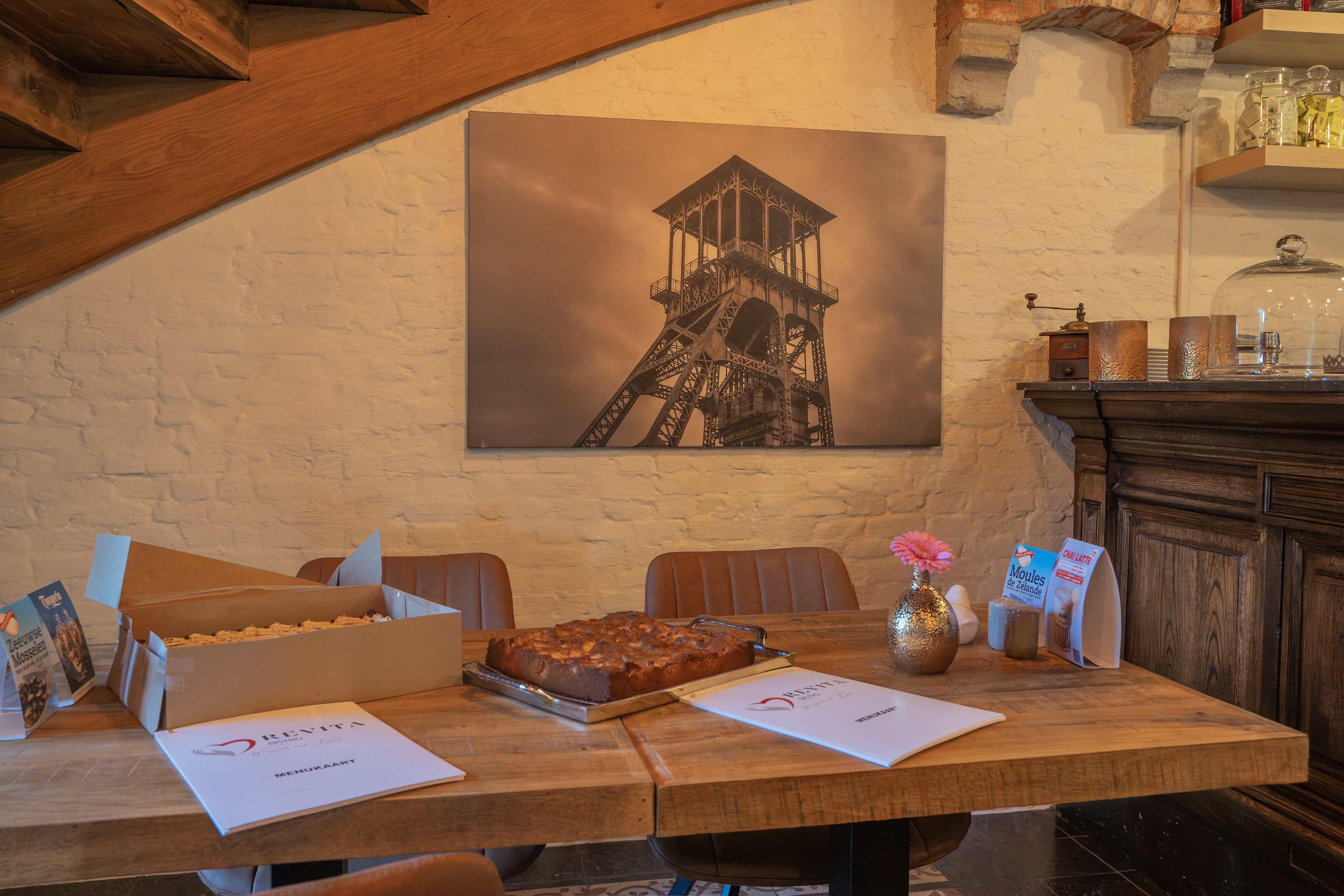 Business Image 6