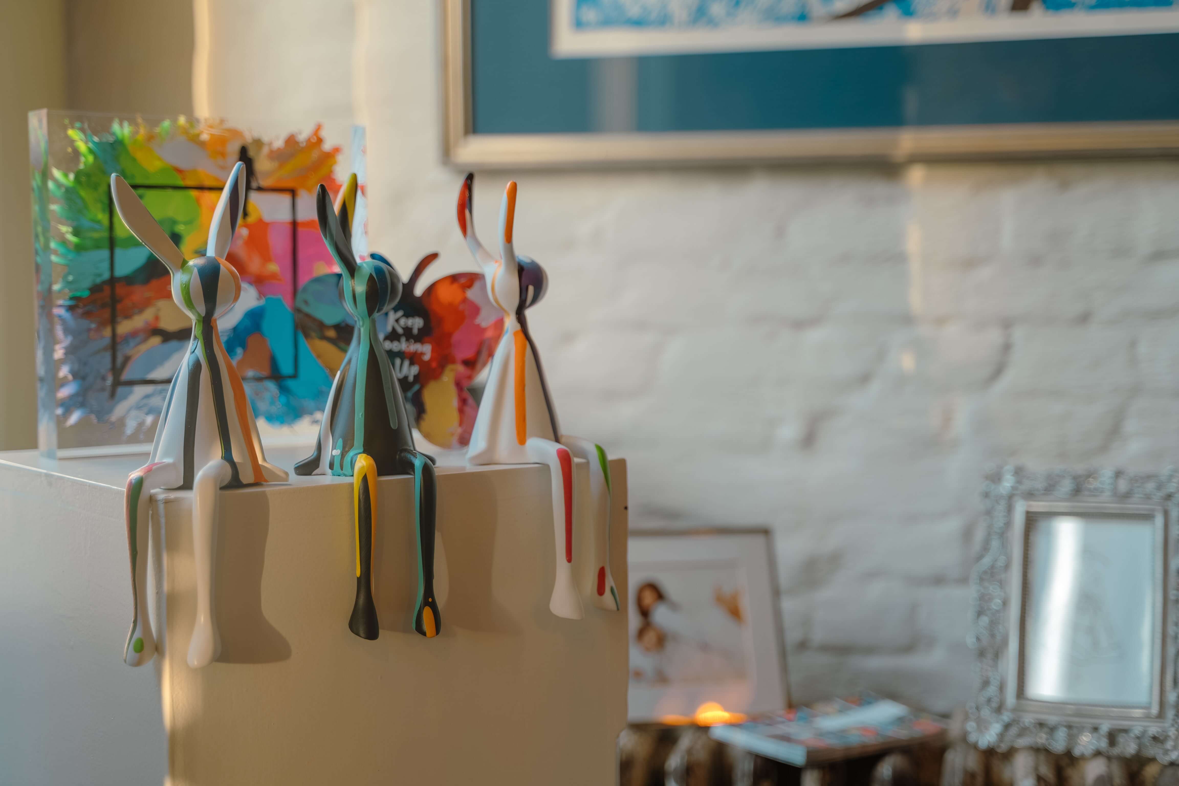 Business Image 7