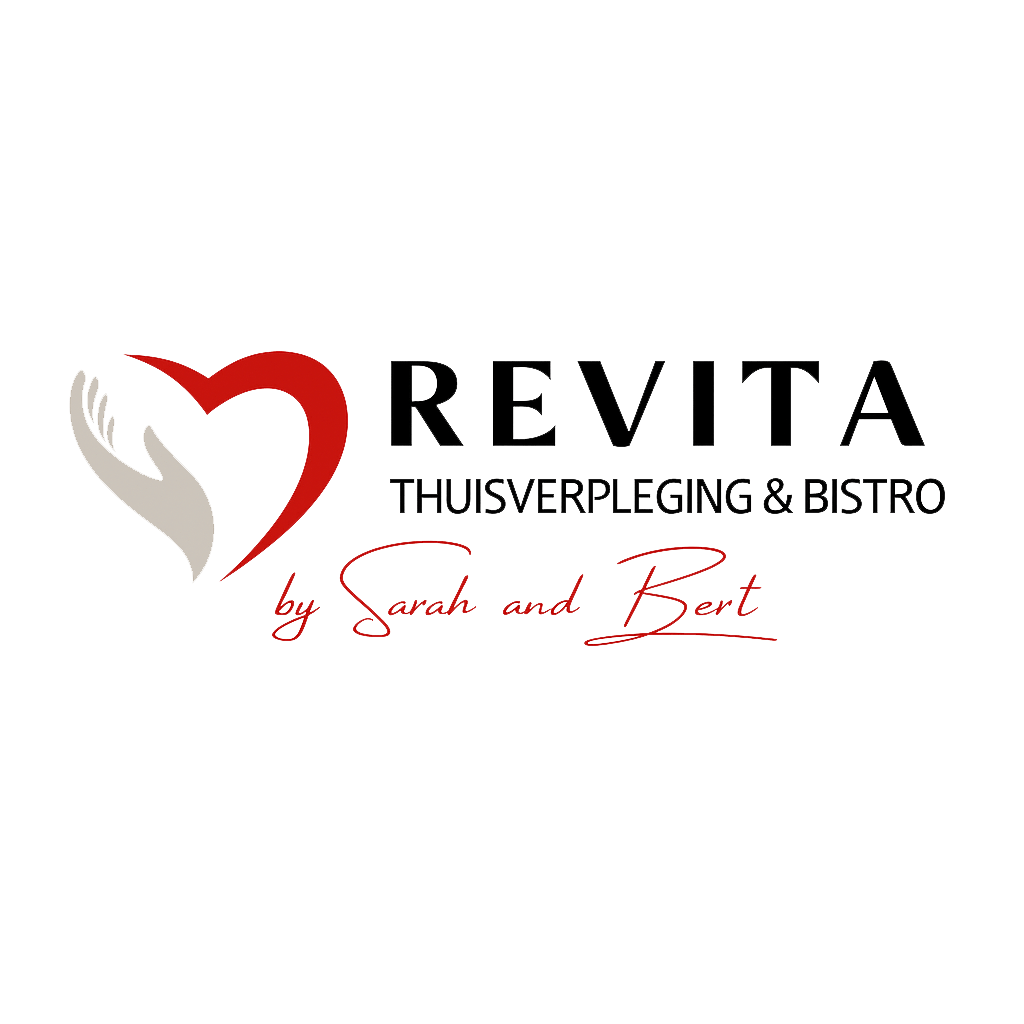 Revita Logo