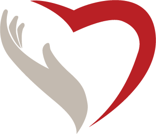 Revita logo