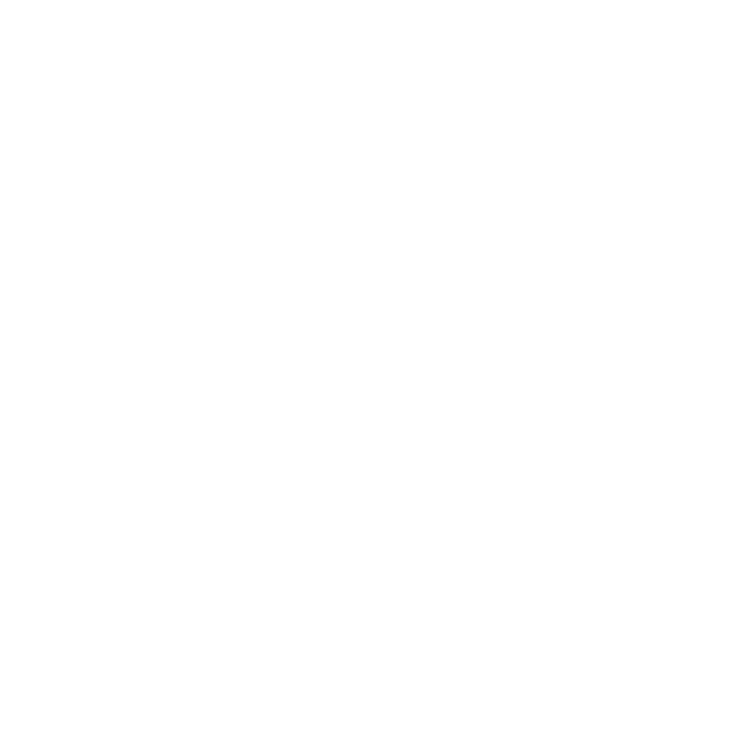 Menuhelden - Website Builder