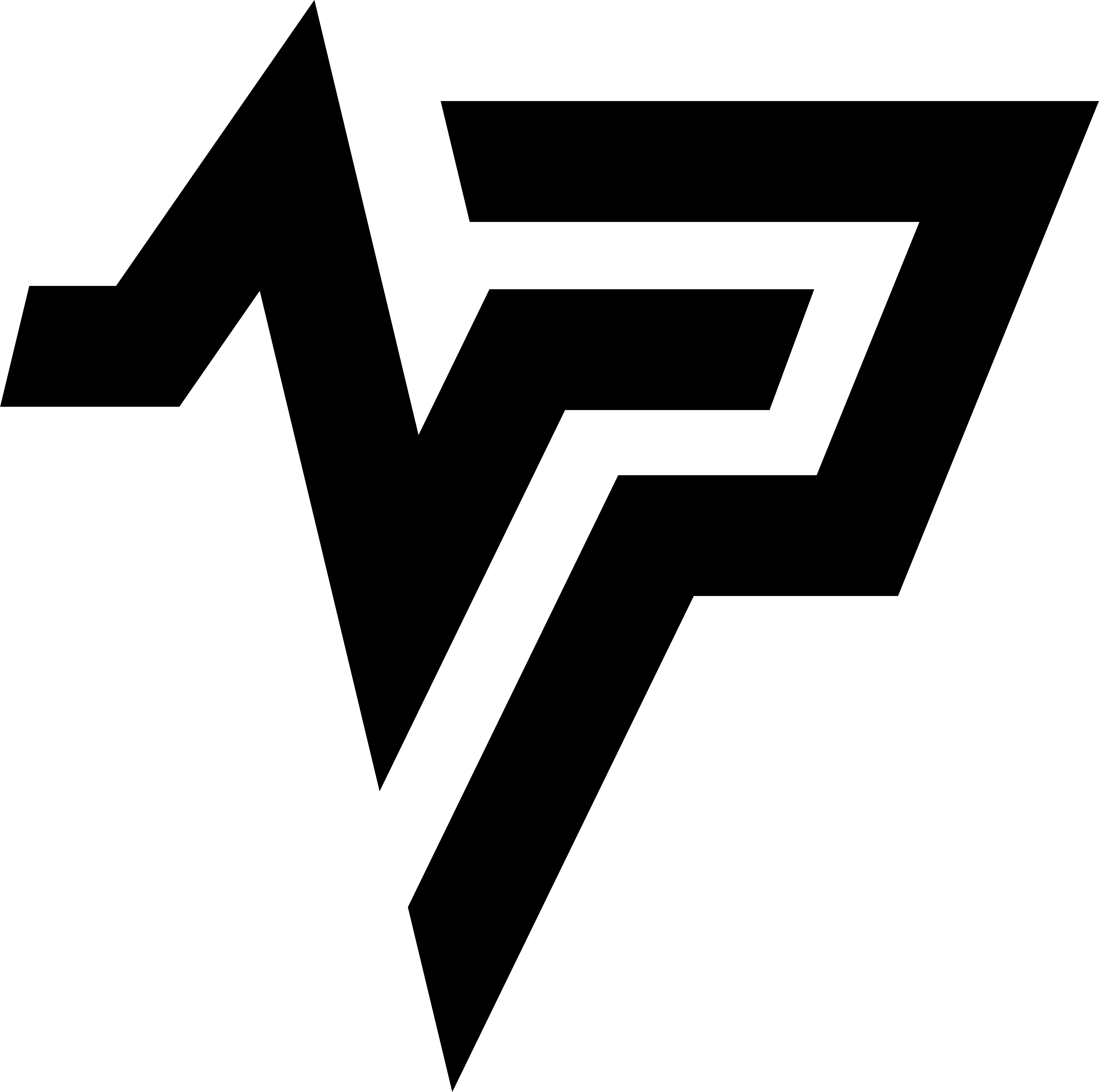 Pulse Productions