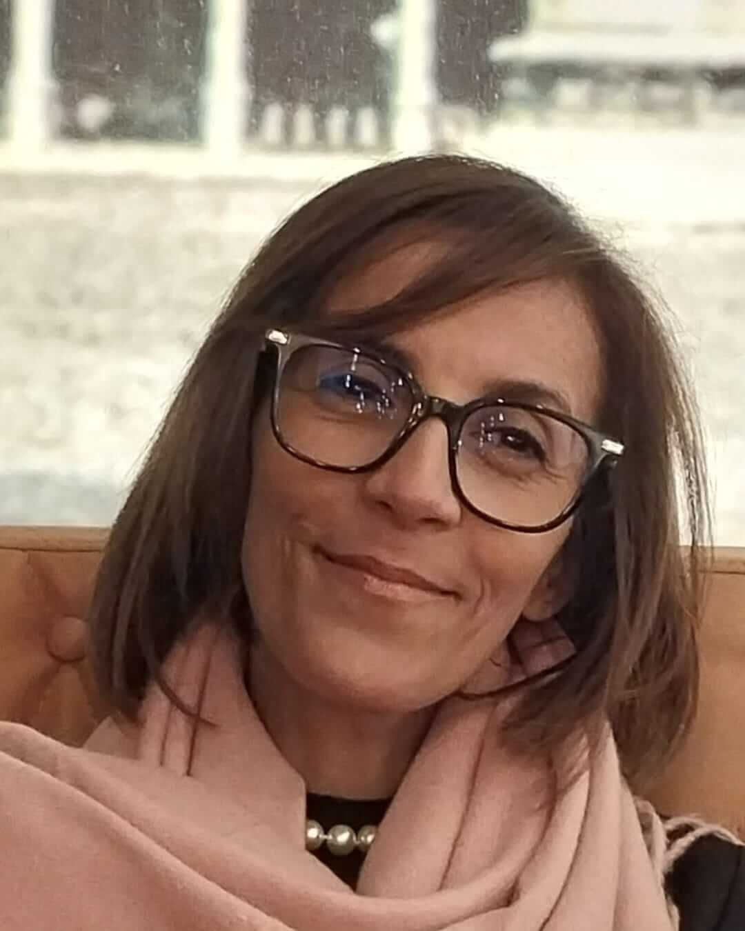 Sarah